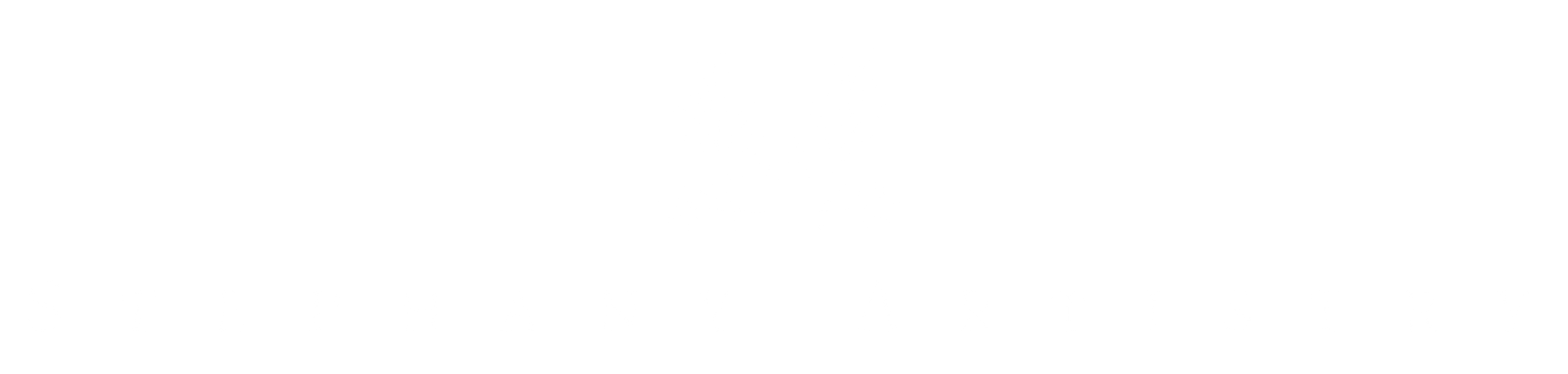 Your Logo