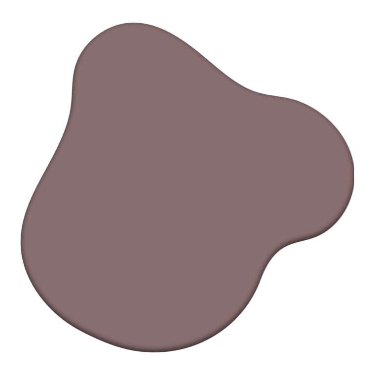 #6 Swatch