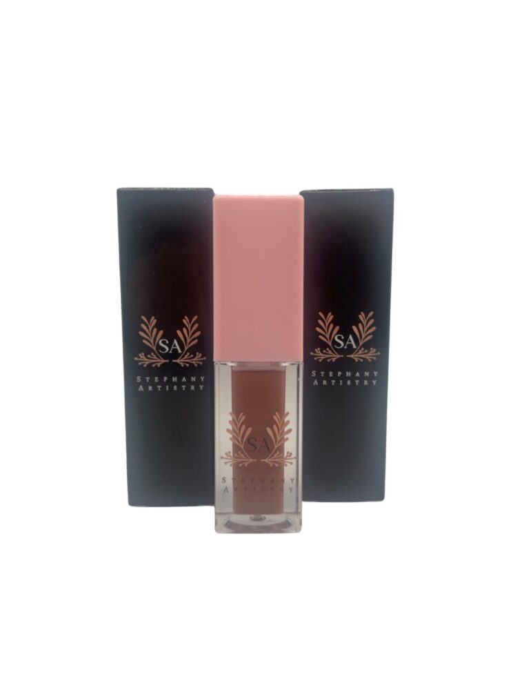 Lipgloss 11