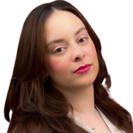 wella model